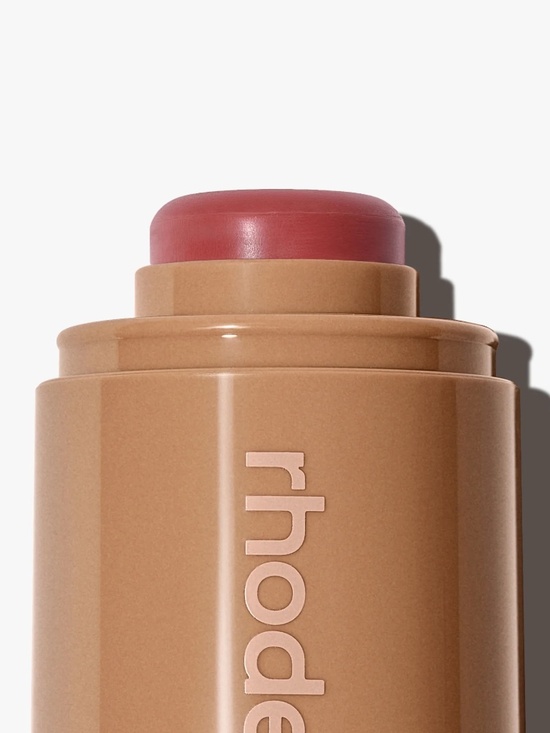 rhode skin Other - NIB Rhode Skin Pocket Blush Hydrating Cream Blush in Sleepy Girl - Soft Mauve